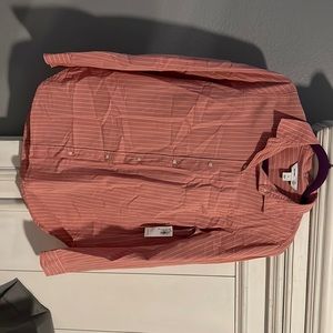 NWT Old Navy The Classic Shirt